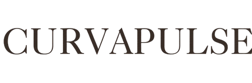 CurvaPulse