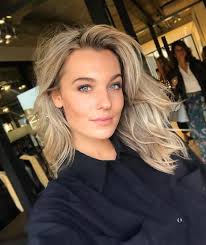 Britney Carter